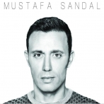 Mustafa sandal